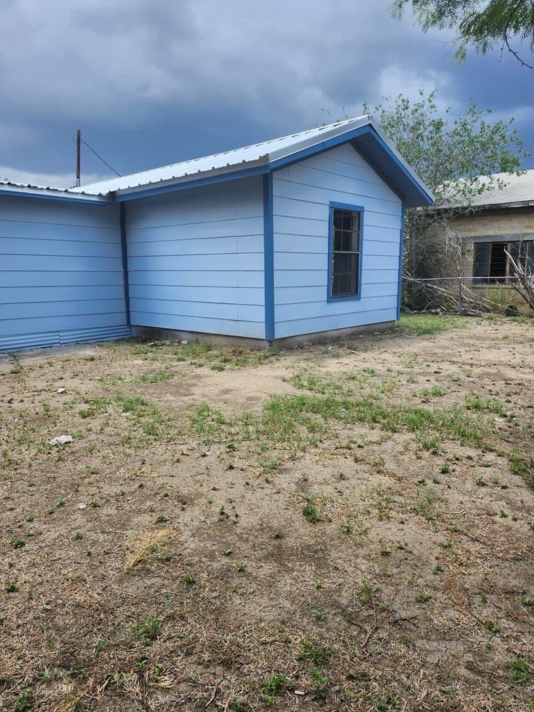 7,500 acres in Maverick County - photo 3