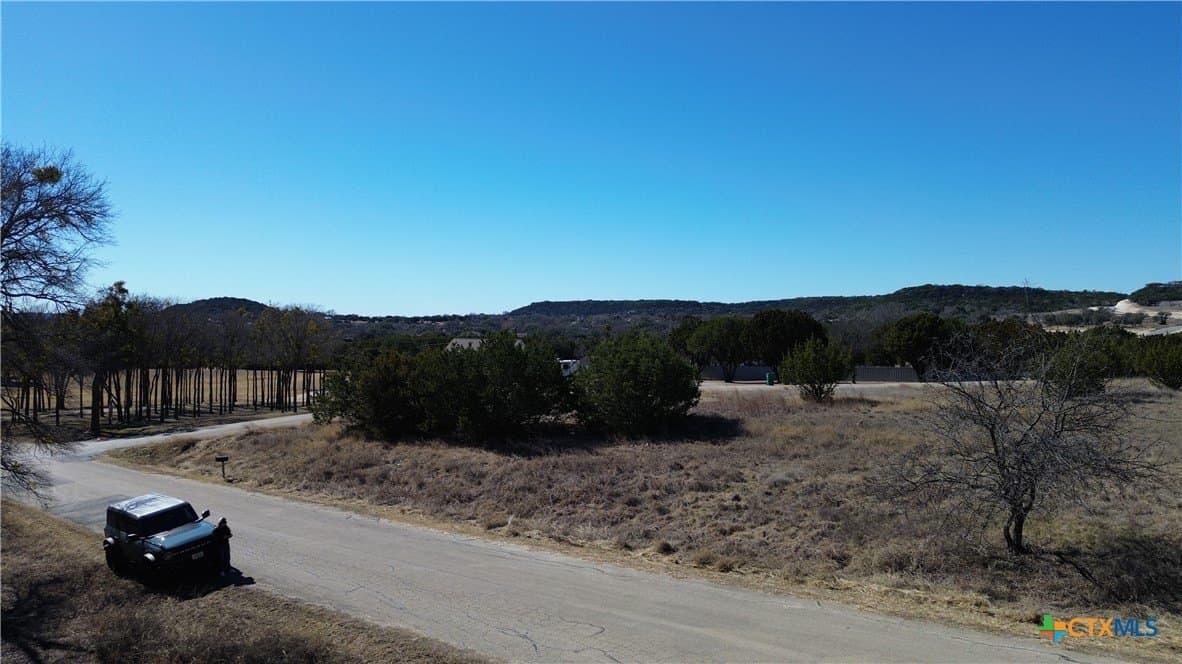 1.67 acres in Bell County - photo 10