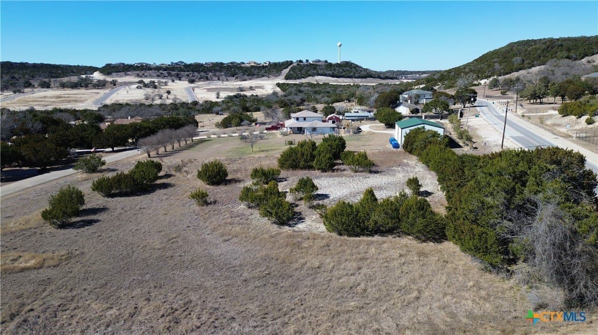 1.67 acres in Bell County - photo 6