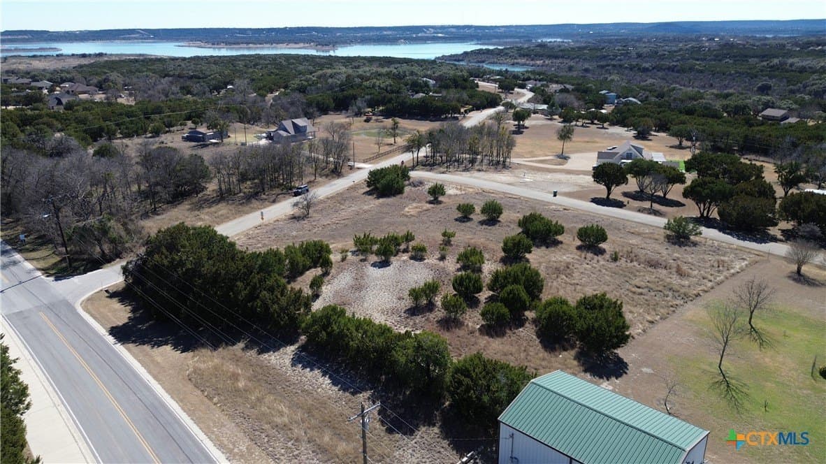 1.67 acres in Bell County - photo 5