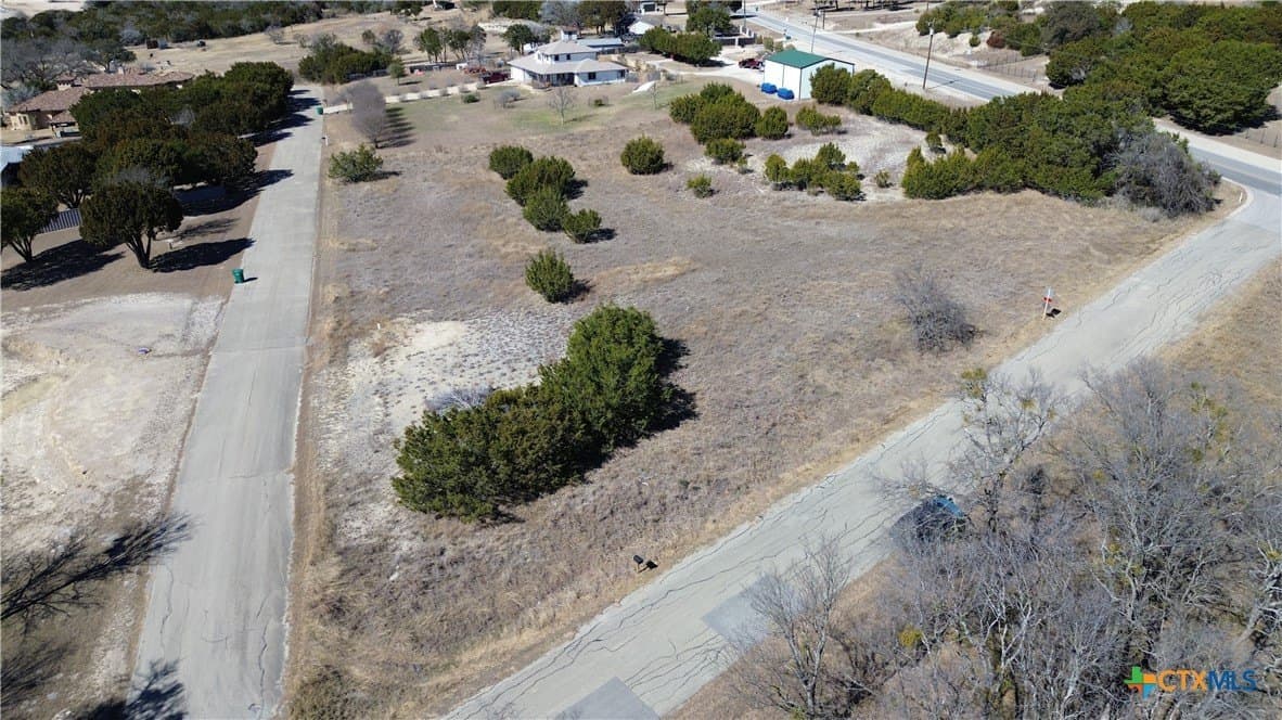 1.67 acres in Bell County - photo 4