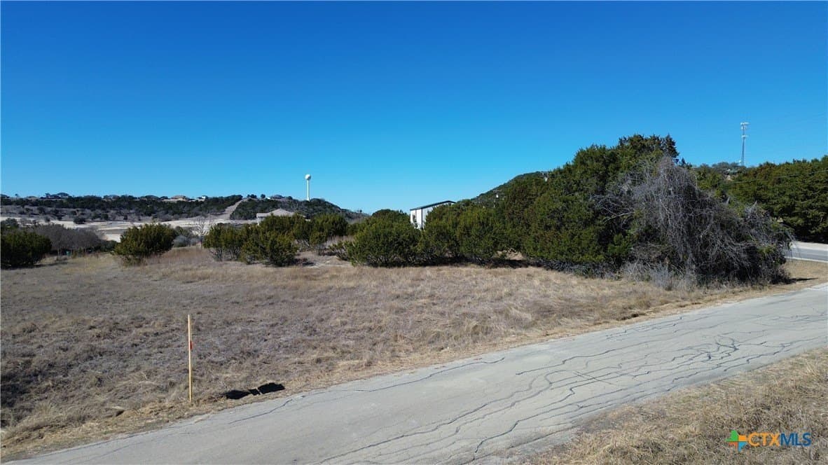 1.67 acres in Bell County - photo 9