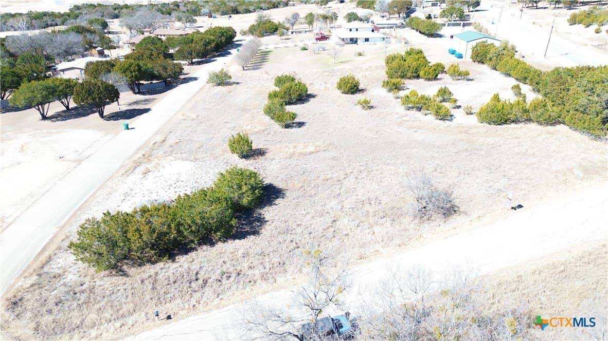 1.67 acres in Bell County - photo 3