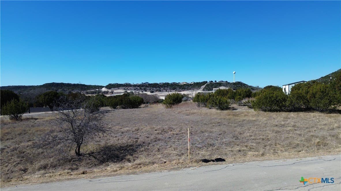 1.67 acres in Bell County - photo 8