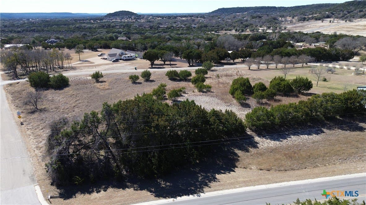 1.67 acres in Bell County - photo 7