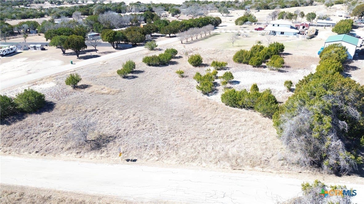 1.67 acres in Bell County - photo 2