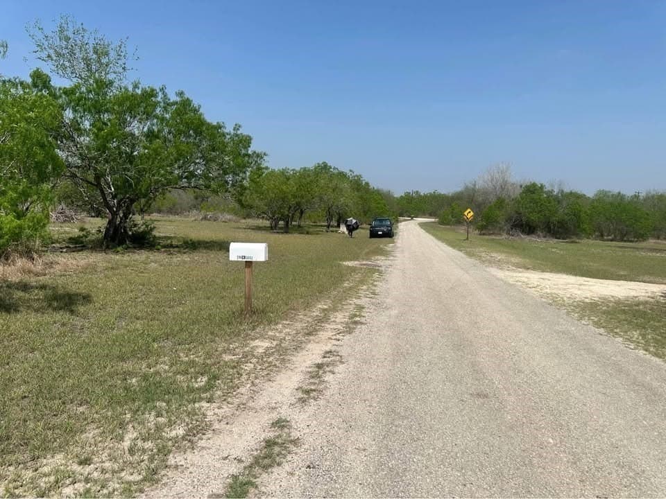 2 acres in Texas County - photo 3