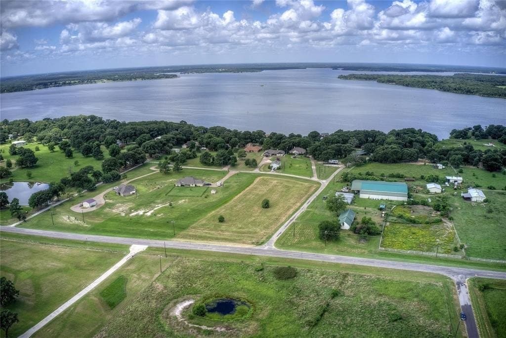 1.2 acres in Rains County - photo 5