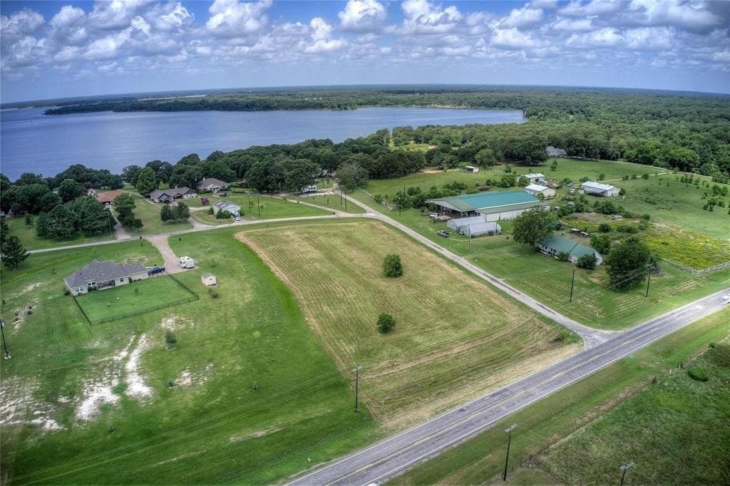1.2 acres in Rains County - photo 4