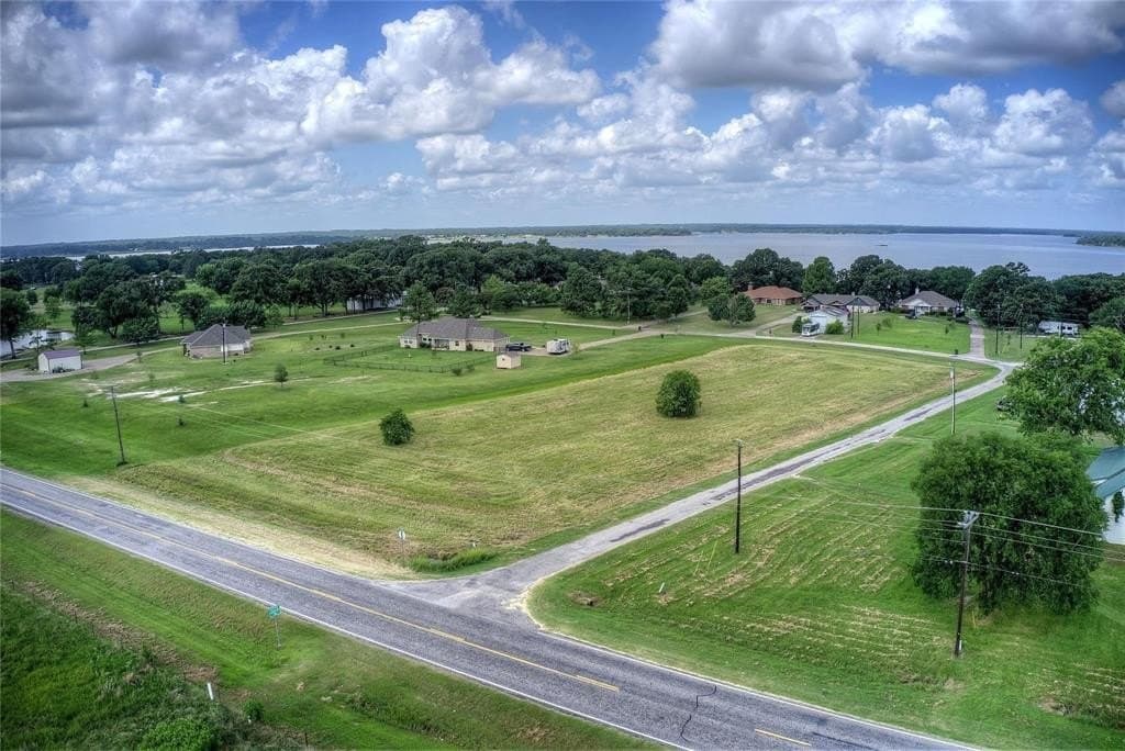 1.2 acres in Rains County - photo 2