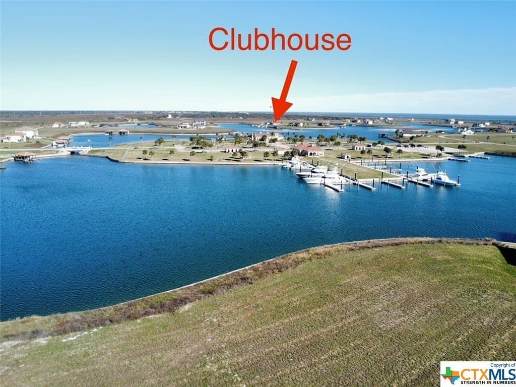 0.28 acres in Calhoun County - photo 5