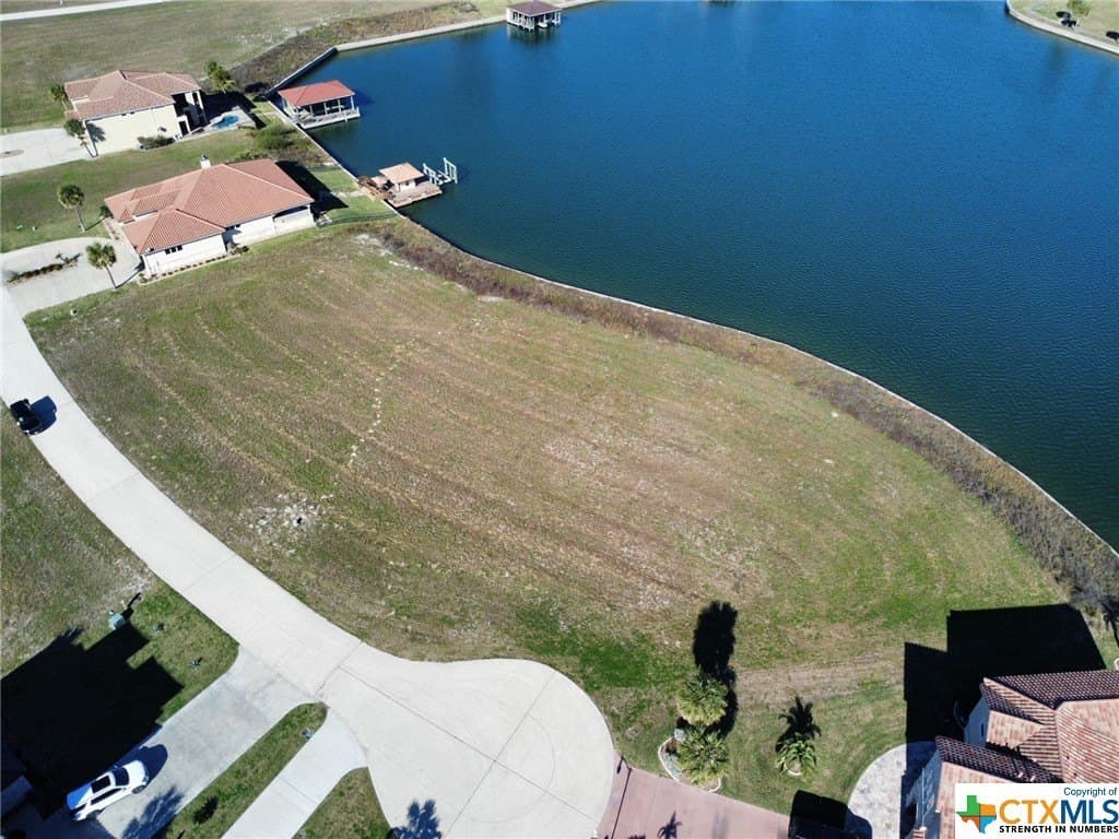 0.28 acres in Calhoun County - photo 6