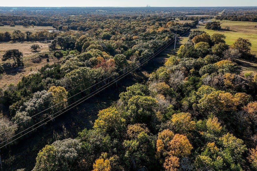 118.75 acres in Fayette County - photo 5