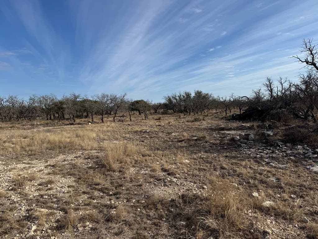 18.44 acres in Menard County - photo 7