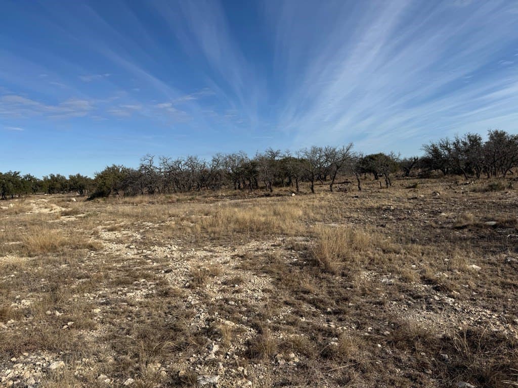 18.44 acres in Menard County - photo 9