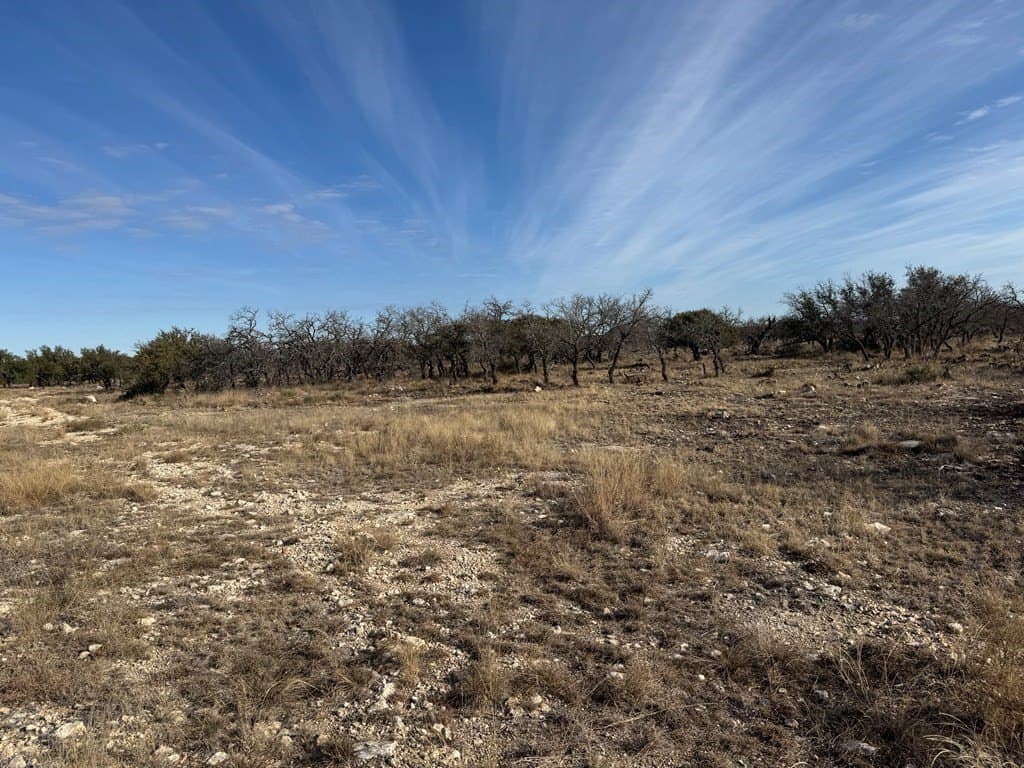 18.44 acres in Menard County - photo 8