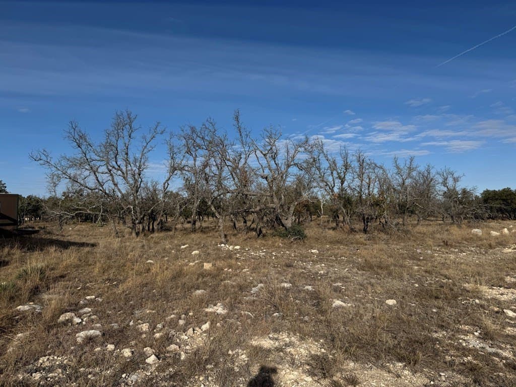 18.44 acres in Menard County - photo 10