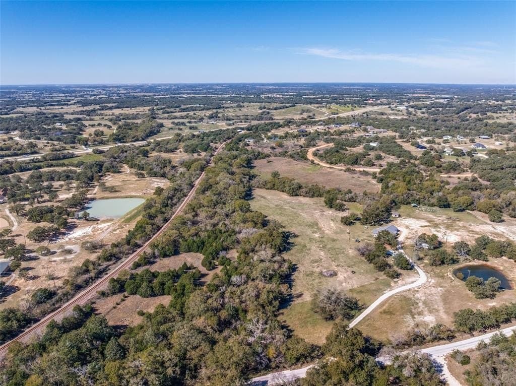18.76 acres in Wise County - photo 26