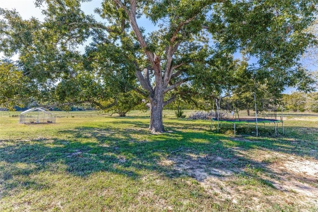 18.76 acres in Wise County - photo 24