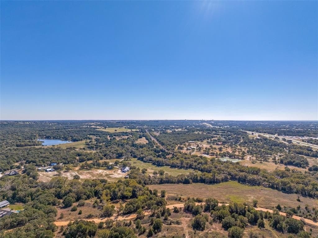 18.76 acres in Wise County - photo 28