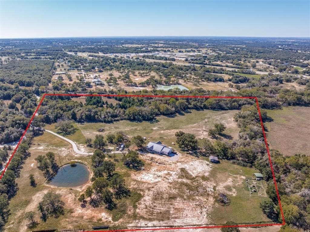 18.76 acres in Wise County - photo 27