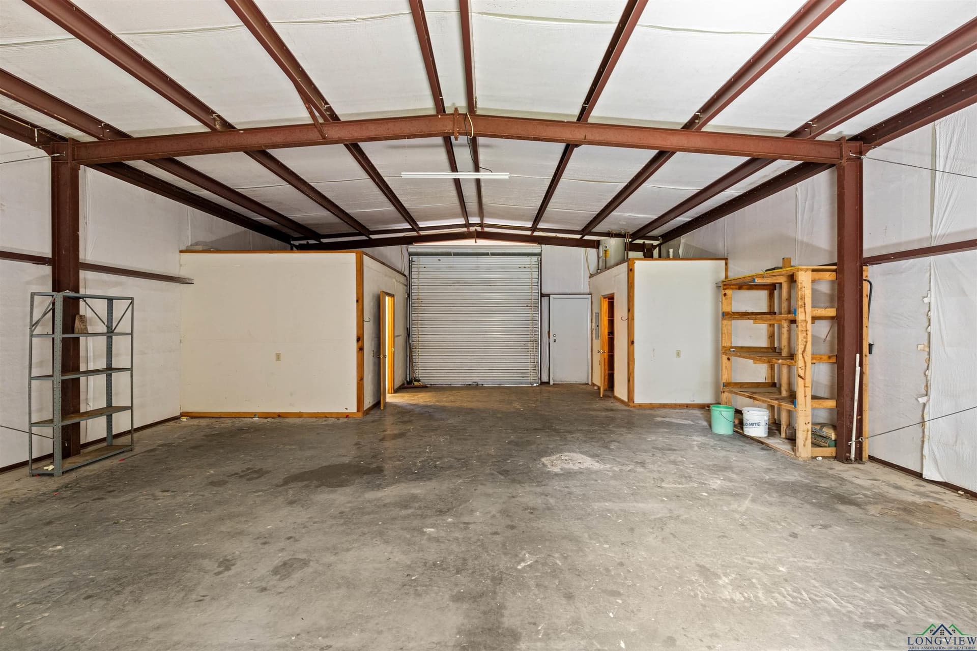 16 acres in Upshur County - photo 34