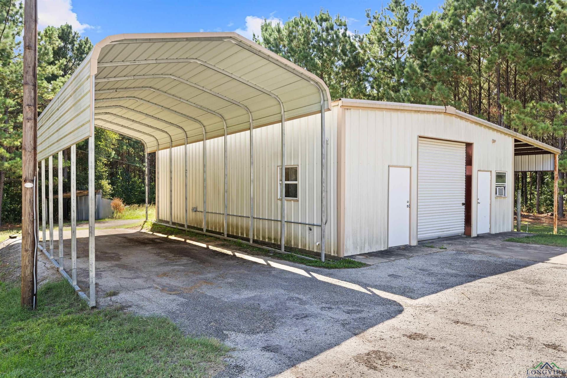 16 acres in Upshur County - photo 5