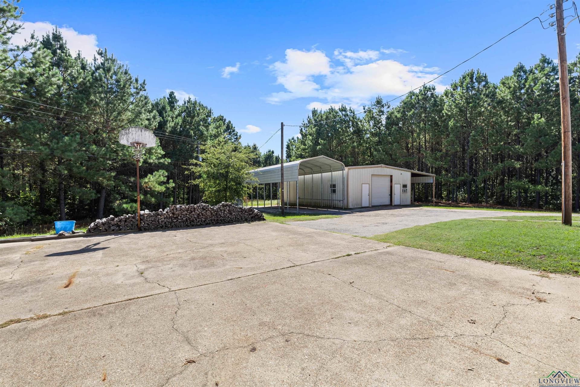 16 acres in Upshur County - photo 45