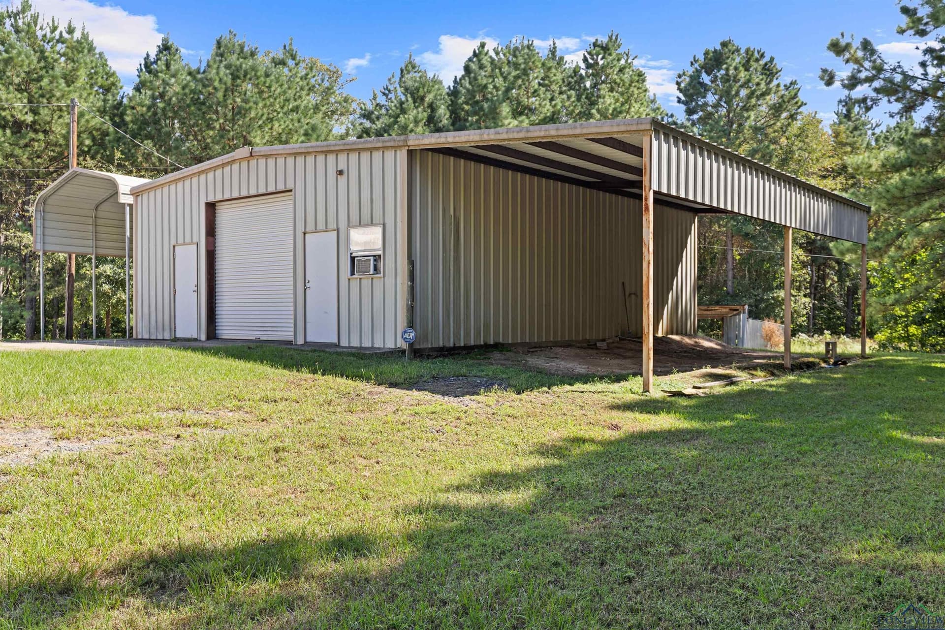 16 acres in Upshur County - photo 33