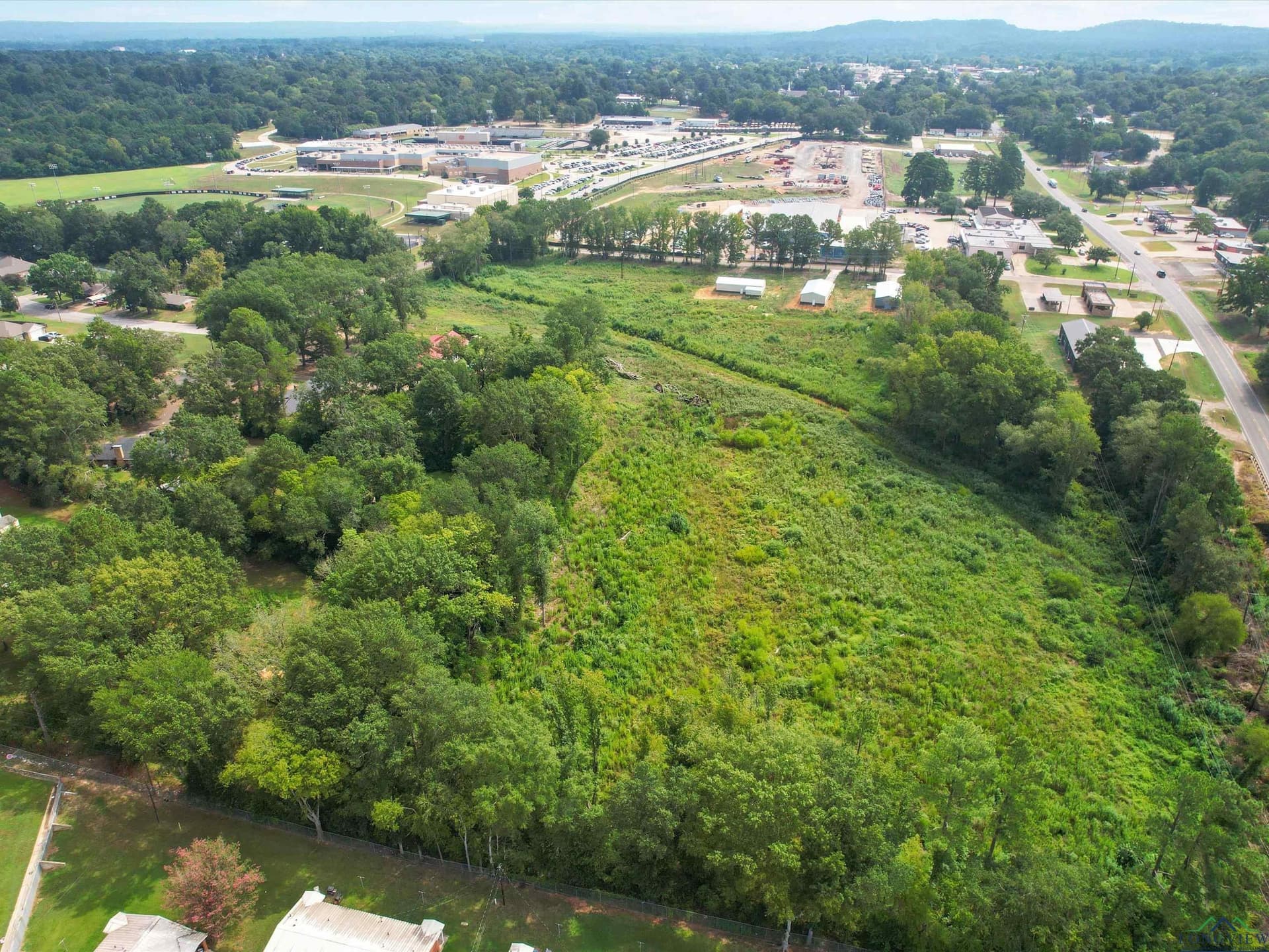 11.4 acres in Upshur County - photo 11