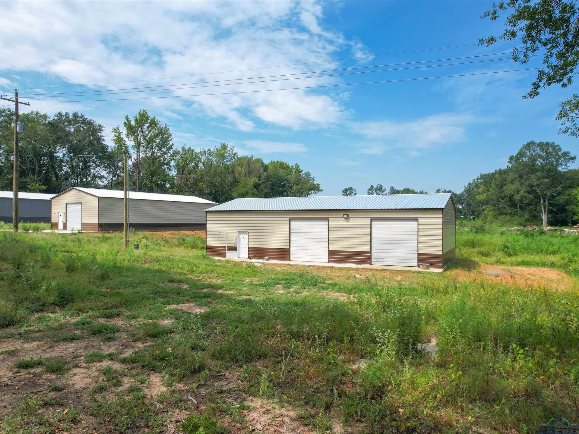 143 REA RD