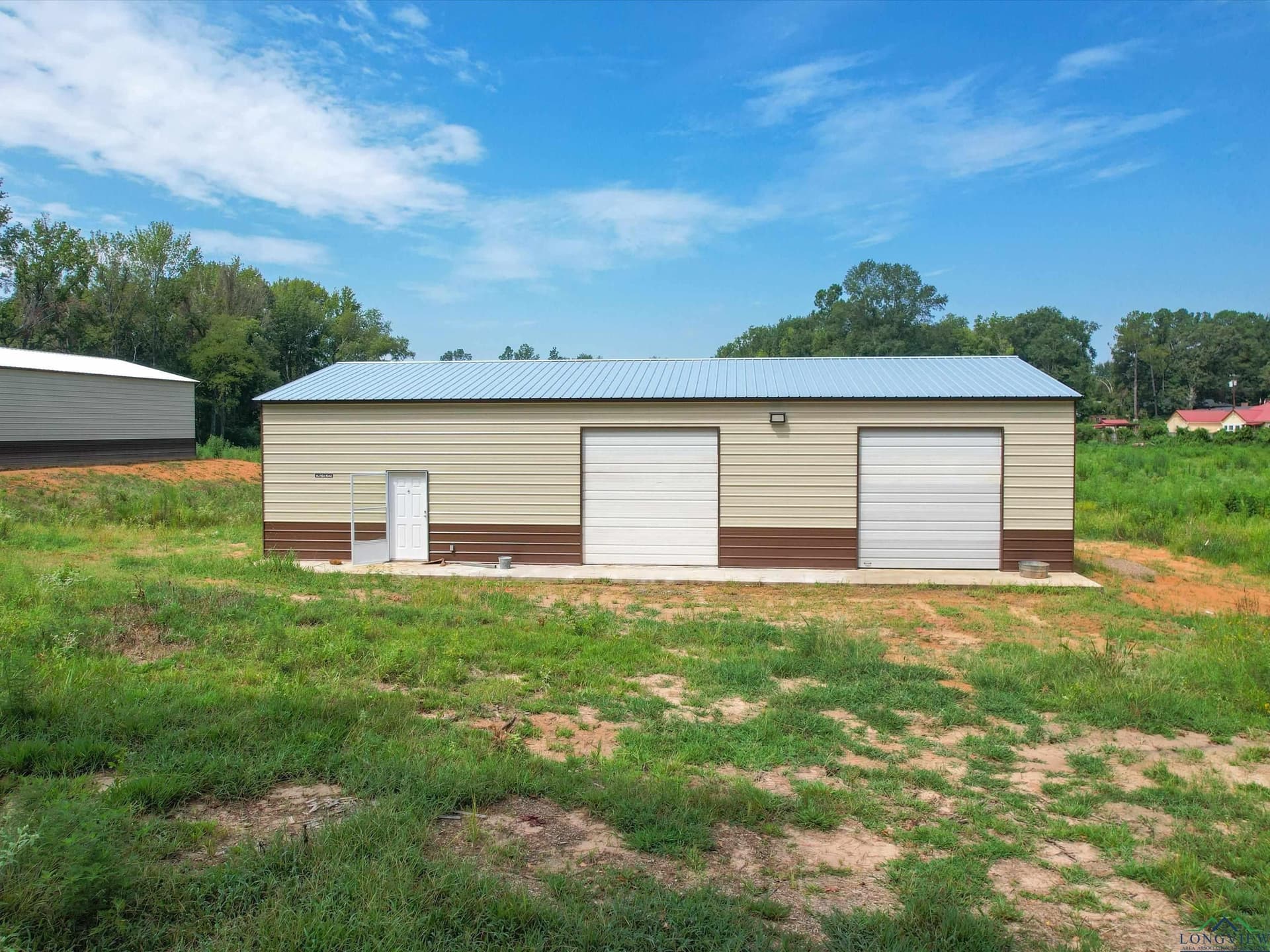 11.4 acres in Upshur County - photo 13
