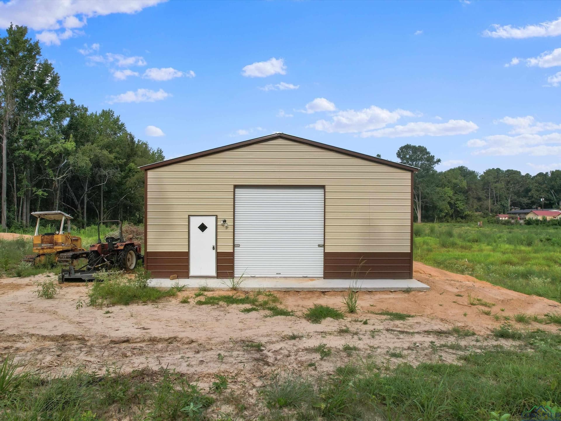 11.4 acres in Upshur County - photo 19