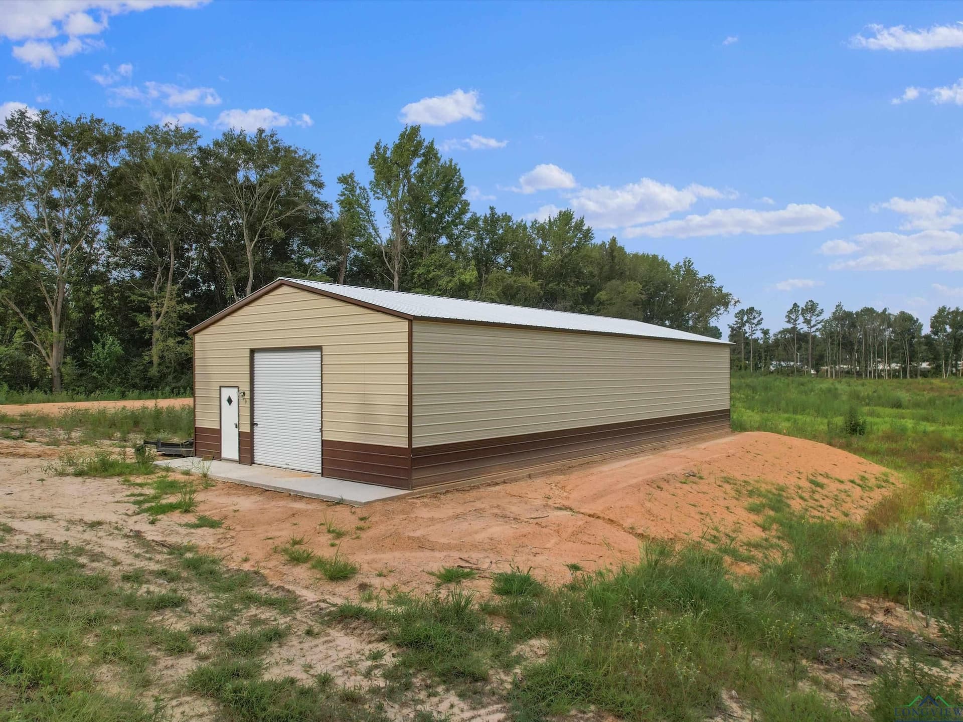 11.4 acres in Upshur County - photo 20