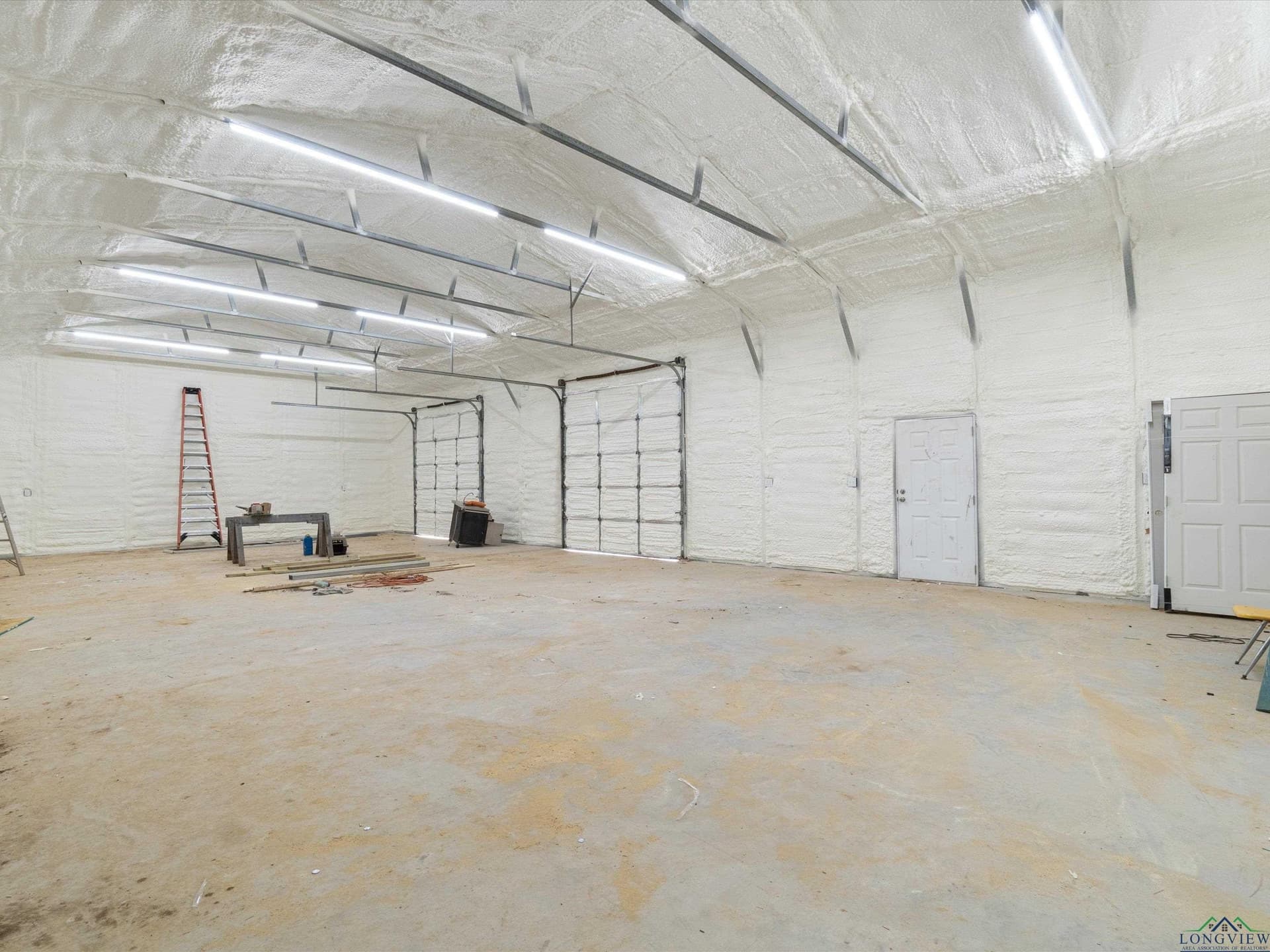 11.4 acres in Upshur County - photo 16