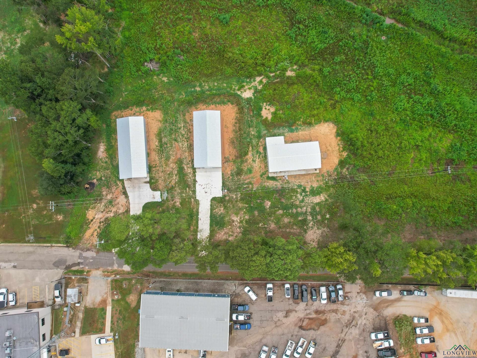 11.4 acres in Upshur County - photo 9