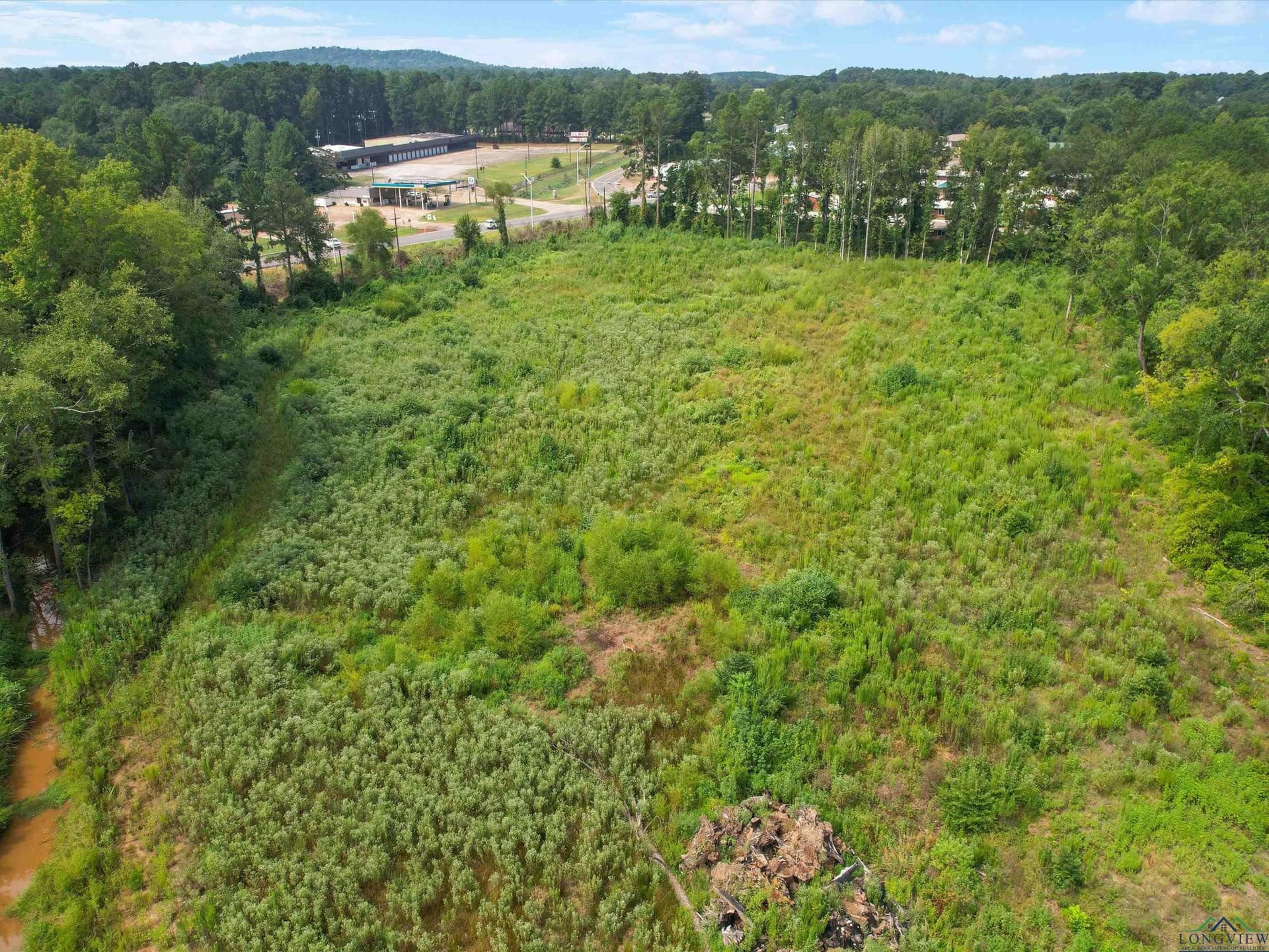 11.4 acres in Upshur County - photo 10
