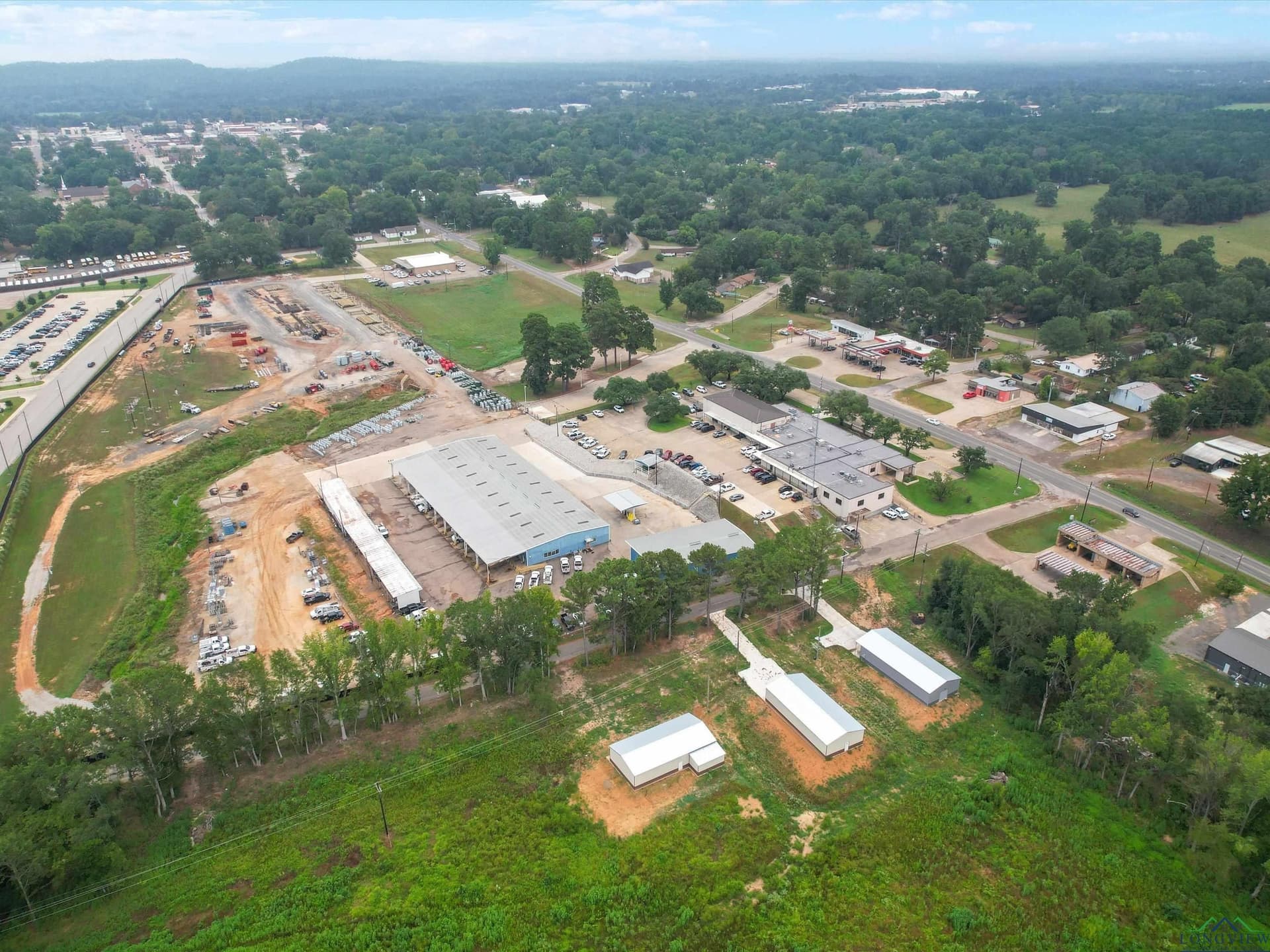 11.4 acres in Upshur County - photo 6