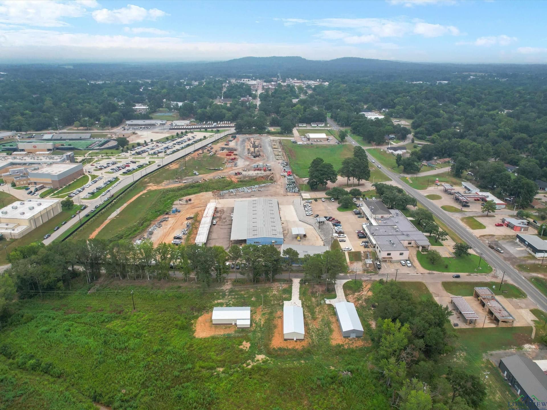 11.4 acres in Upshur County - photo 7