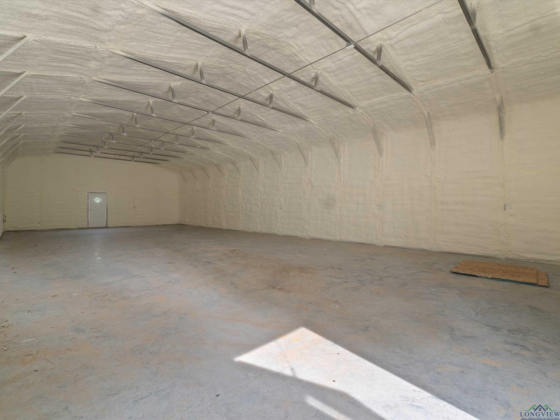 11.4 acres in Upshur County - photo 21