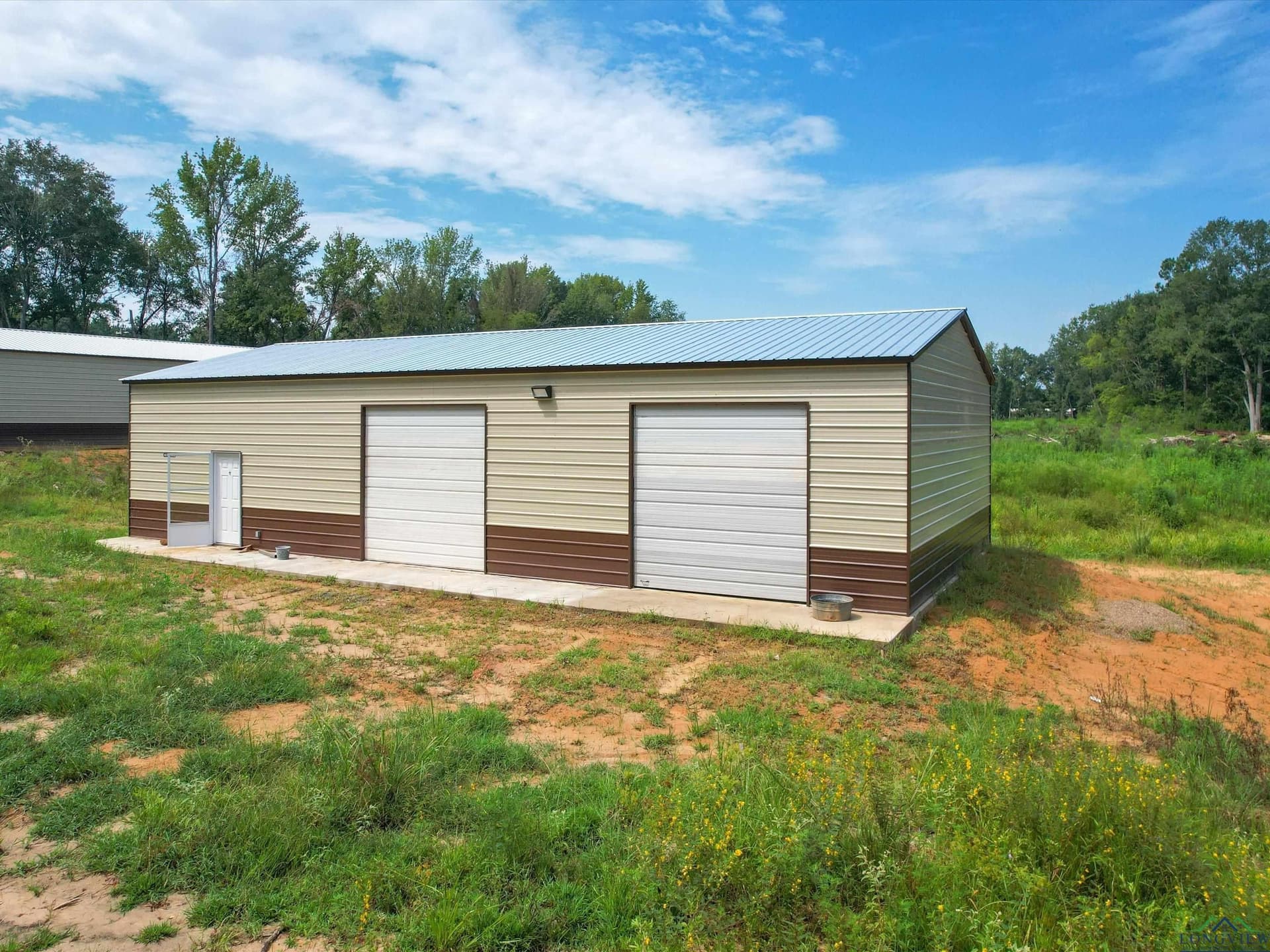 11.4 acres in Upshur County - photo 12