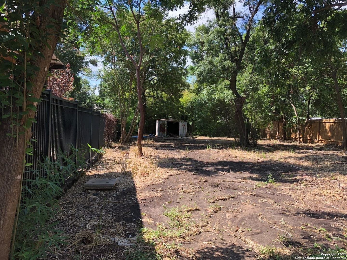 0.2 acres in Bexar County - photo 8