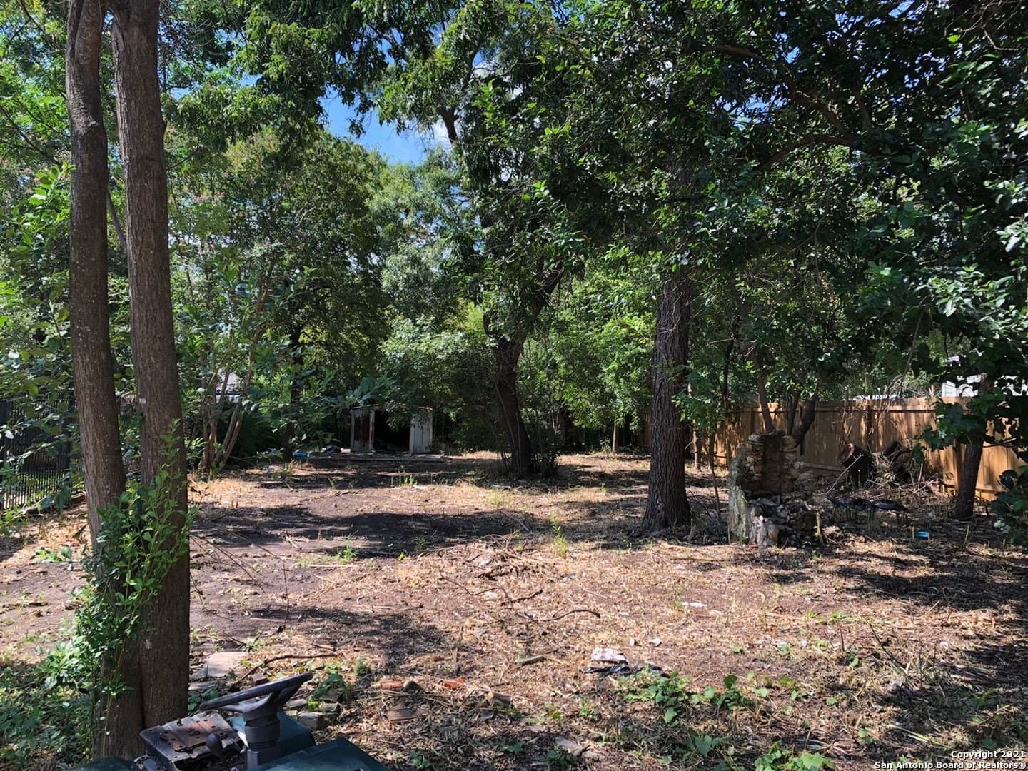 0.2 acres in Bexar County - photo 7