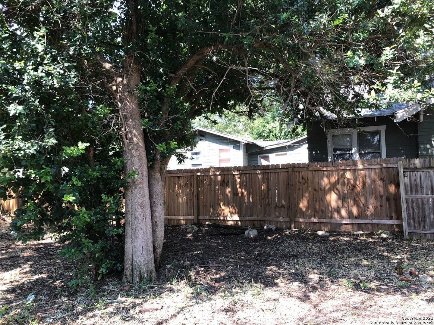 0.2 acres in Bexar County - photo 6