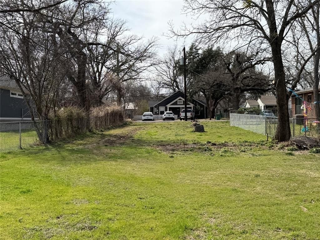 0.45 acres in Erath County - photo 4
