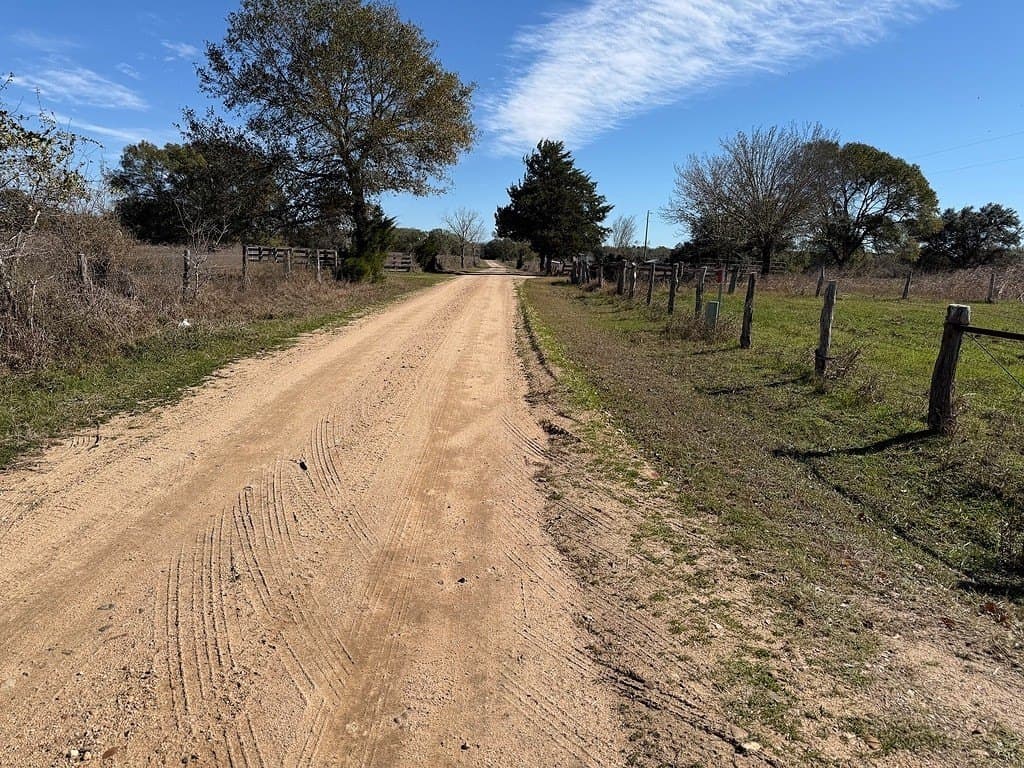 12.62 acres in Colorado County - photo 20