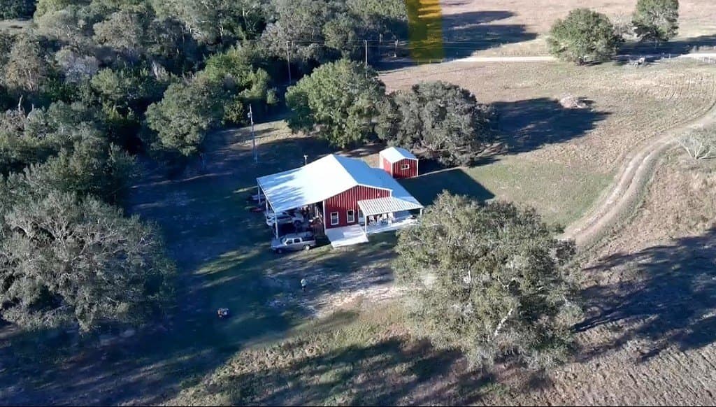 12.62 acres in Colorado County - photo 29