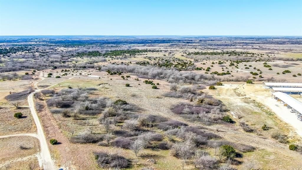 66.77 acres in Parker County - photo 3
