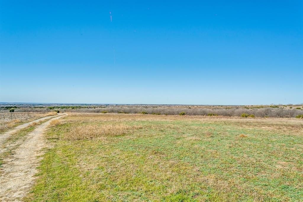 66.77 acres in Parker County - photo 25