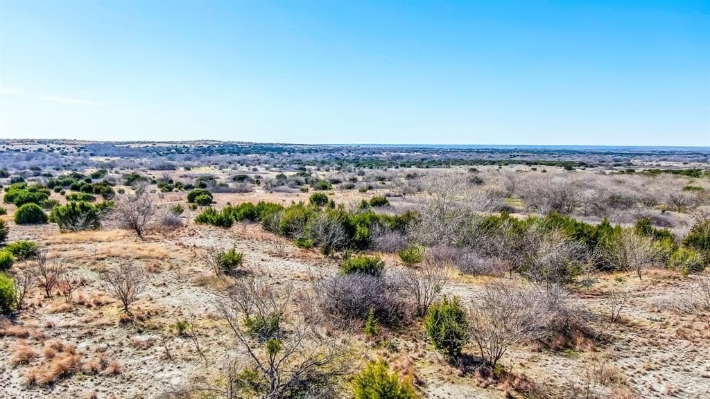 66.77 acres in Parker County - photo 8